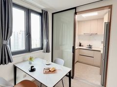 -天河客运站(地铁站)