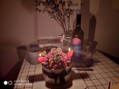 -EnergyCake蛋糕理想国