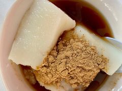 -好吃狗凉糕总店