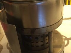 -星伦多 自助料理(圆融店)