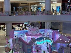 -上海世纪汇广场