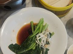 -雀蓝川菜(星悦汇店)