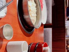 -yokocho上横町·日本食街(深业上城店)