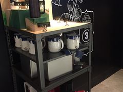 -星巴克(苏州泰华店)