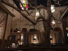 -桂小厨广西菜(万象城店)