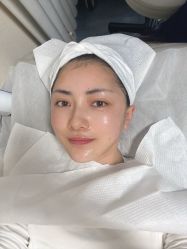 -北京画美医疗美容医院
