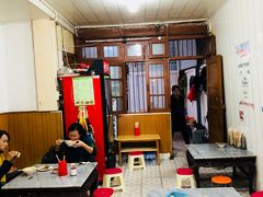 -再回首鸡肉米线(人民路一店)