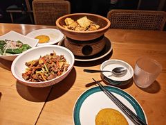 -7017浙菜•建德味(中财店)