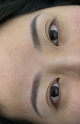 -张小野·专业半永久纹眉