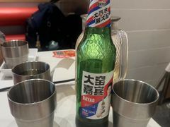 -雅佳神话·麻辣烤鱼(新街口店)