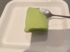 -满记甜品(北京东坝万达店)