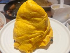 -姥姥家春饼店(八里庄店)