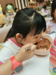 -超级奈尔宝SUPER NEOBIO(杭州星光店)