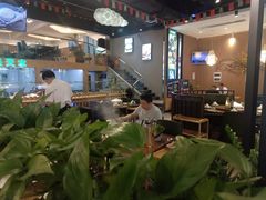 -龙泉人椰子鸡(龙昆南店)