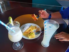 -Club Med地中海俱乐部·桂林度假村