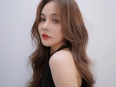 -每一天24小时便利店(碧林湾店)