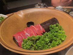 -三出山火锅(南京万象天地店)