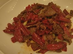 -忆江南·临江鱼馆