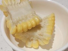-海底捞火锅(高科广场店)