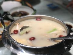 -桂小厨广西菜(水晶城店)