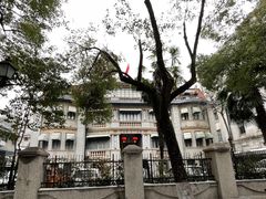 -飞马旅黎黄陂路文旅街区