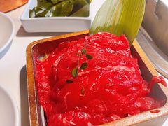 -九鼎轩脆毛肚火锅(南京东路店)