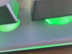 -得闲·高空SPA(东盟店)