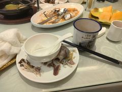 -梅园酒店(西湖店)