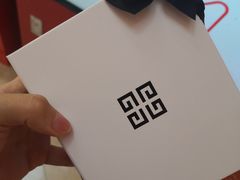 -光启城时尚购物中心