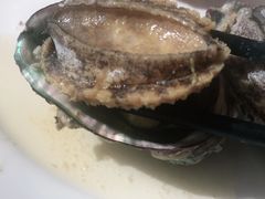 -瑞诗酒店西餐·咖啡厅