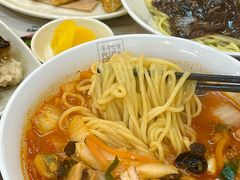 -香港饭店0410(明洞店)