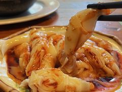 -玲又珑美食(盘福路店)