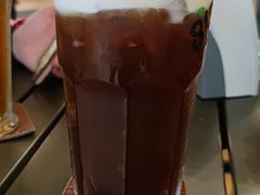 -813芭依珊 BAESAn(皇冠十畝地店)