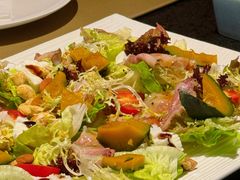 -觅福里•熟成和牛餐厅