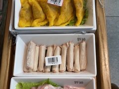 -野妹火锅(龙岗店)