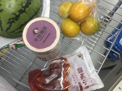 -百果园PAGODA(沿海赛洛城店)