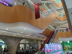 -龙岩佰翔京华酒店(京华购物中心店)