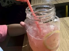 -多嘴超级肉蟹煲(欧亚卖场店)