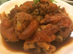 -六婶西关小厨(光塔路店)