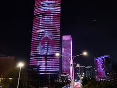 -苏州湾体育公园