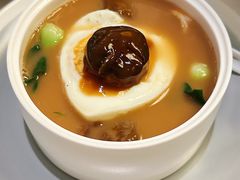 -海味观(老西门店)