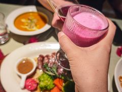 -碧特博格·20年品牌西餐厅(芜湖路店)