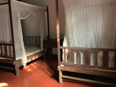 -毛泽东同志旧居