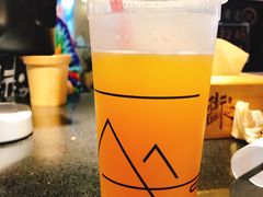 -去茶山