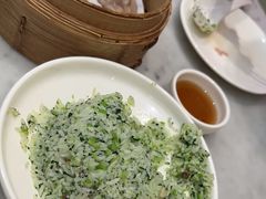 -南小馆(迪士尼小镇店)
