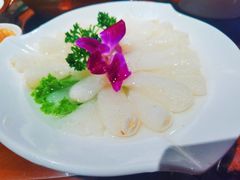 -宝泉铜锅·涮羊肉(解放东路店)