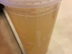-吉野家(学院路店)