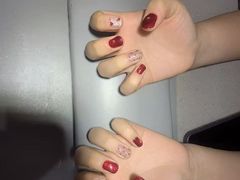 -海底捞火锅(关山保利店)