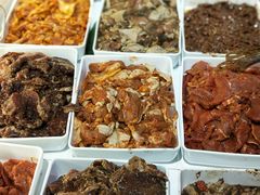-金谷一•海鲜烤肉火锅自助餐(仙桃武商店)