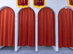 -予荷舞蹈(盛景校区)